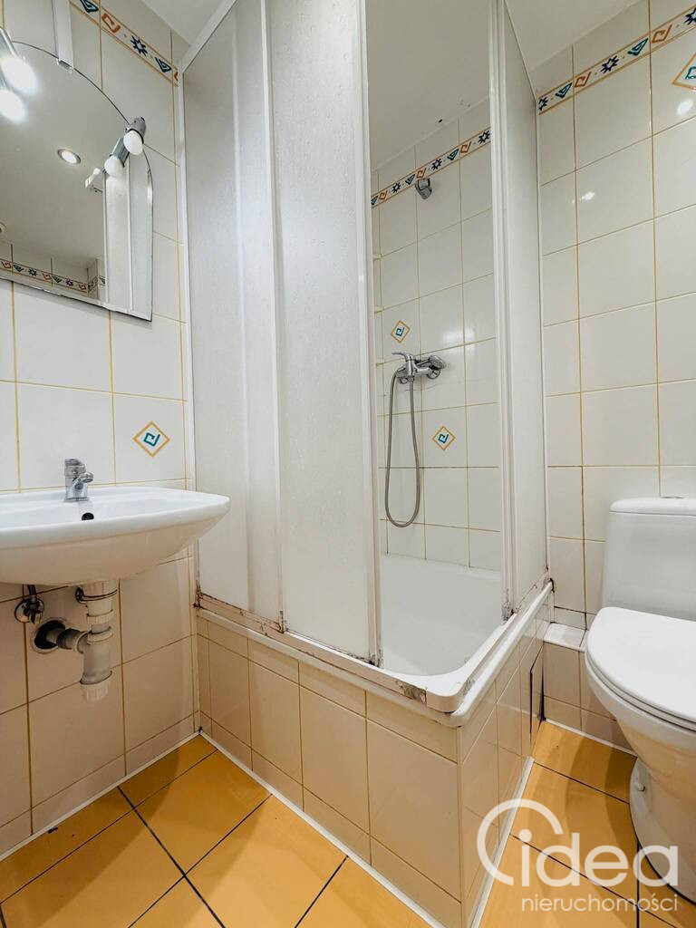 Mieszkanie Wynajem Szczecin Nowe Miasto Potulicka 5