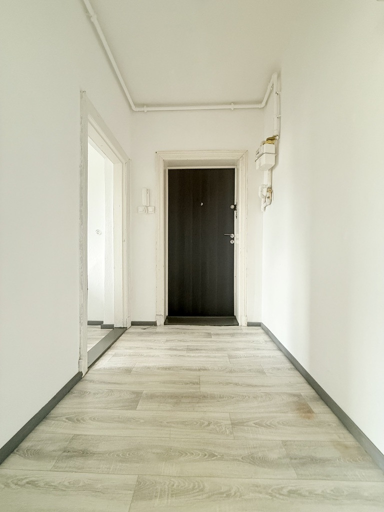 Mieszkanie Sprzedaż Szczecin Centrum 6