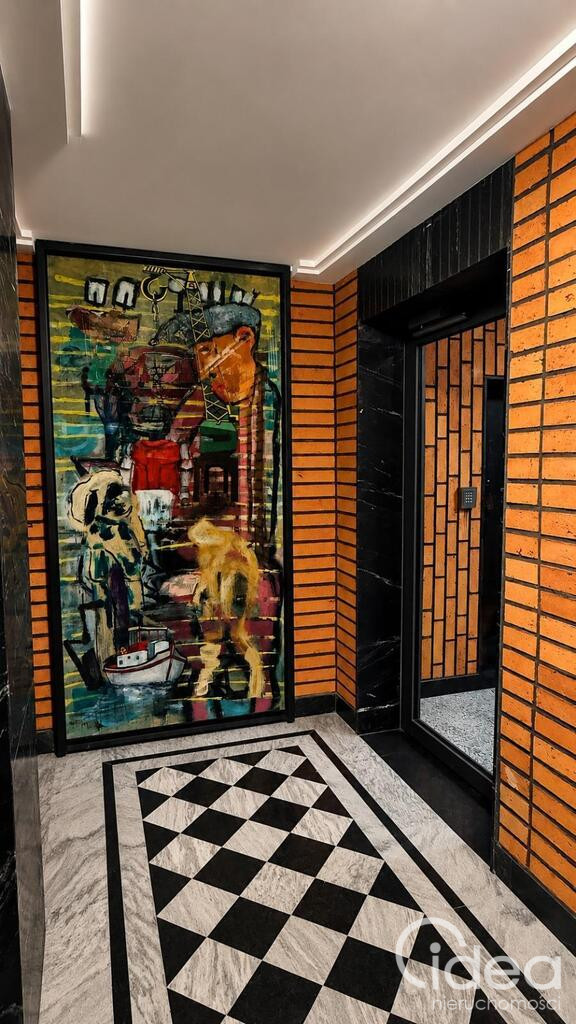 Mieszkanie Sprzedaż Szczecin Śródmieście-Centrum 15