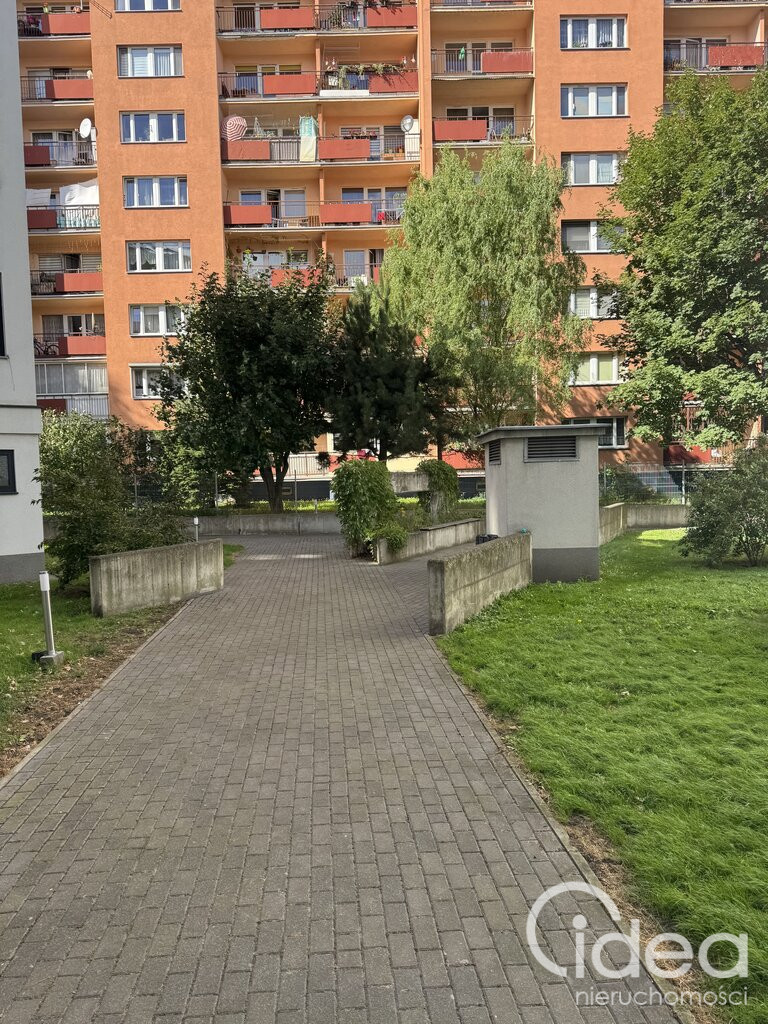Mieszkanie Sprzedaż Szczecin os. Reda Antoniego Ledóchowskiego 9