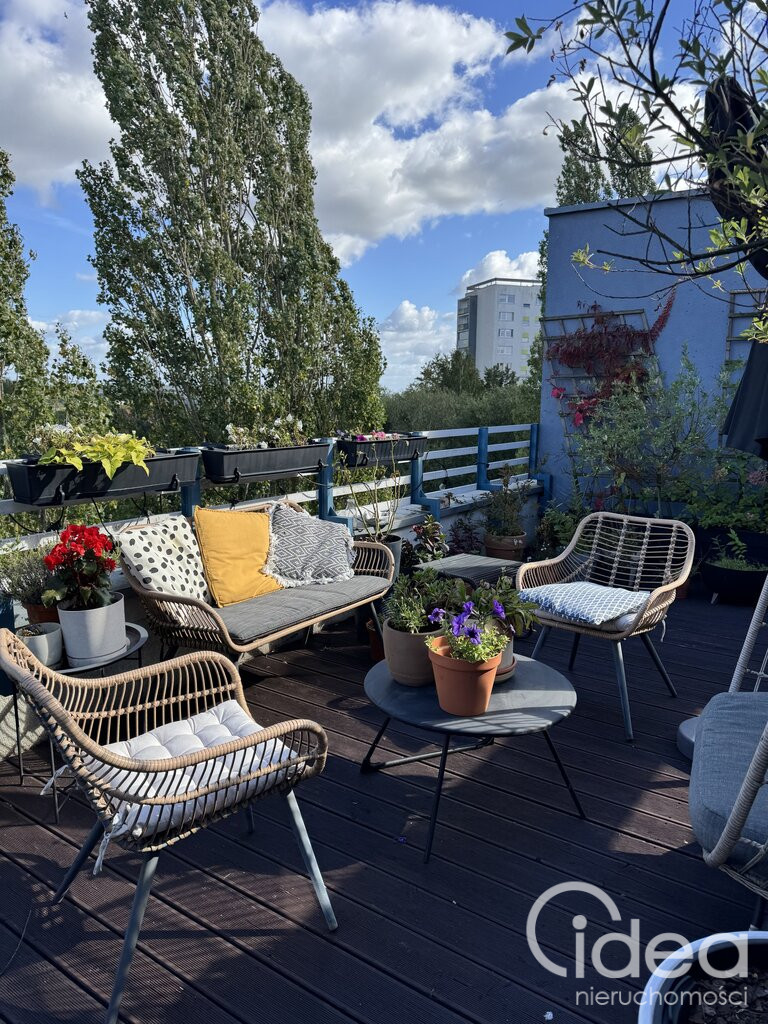 Mieszkanie Sprzedaż Szczecin os. Reda Antoniego Ledóchowskiego 26