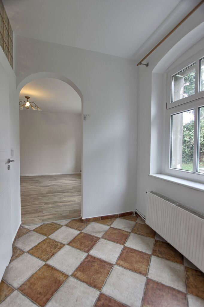 Mieszkanie Sprzedaż Szczecin Gumieńce Lwowska