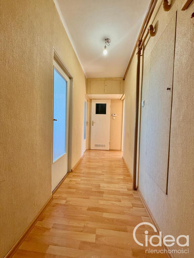 Mieszkanie Sprzedaż Szczecin Żydowce 8