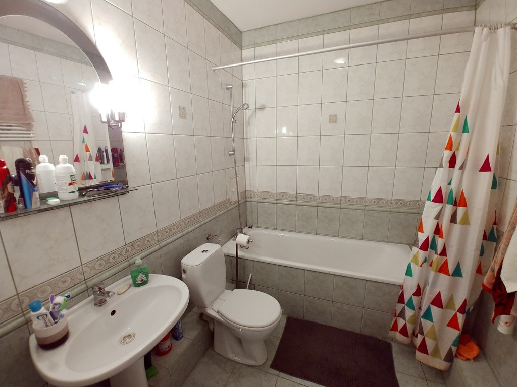 Mieszkanie Wynajem Szczecin Centrum Staromłyńska 7