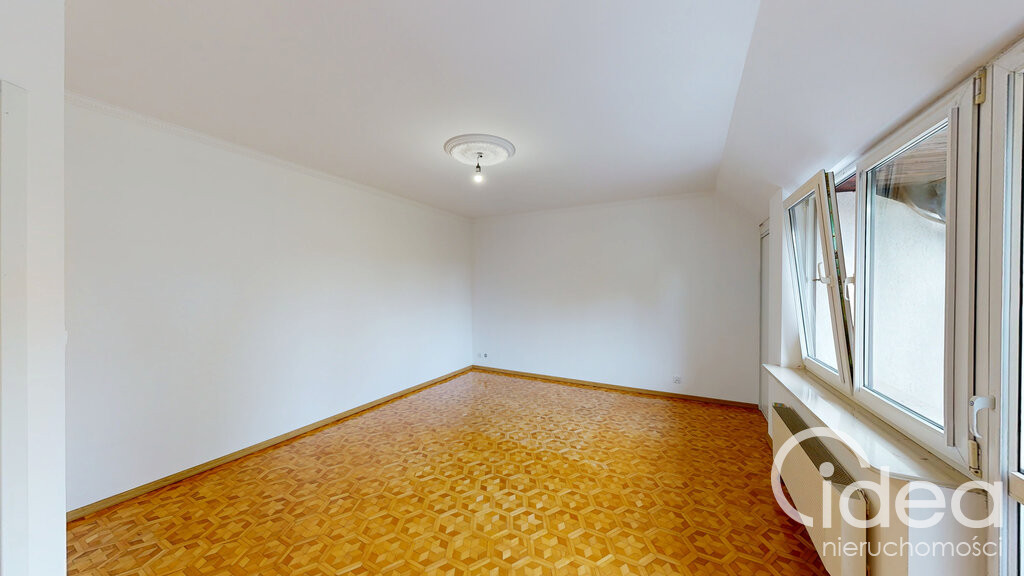 Dom Sprzedaż Goleniów Ofiar Katynia 11