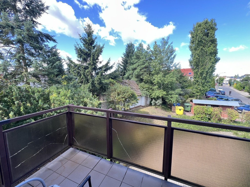 Mieszkanie Wynajem Szczecin Gumieńce Tadeusza Szeligowskiego 15