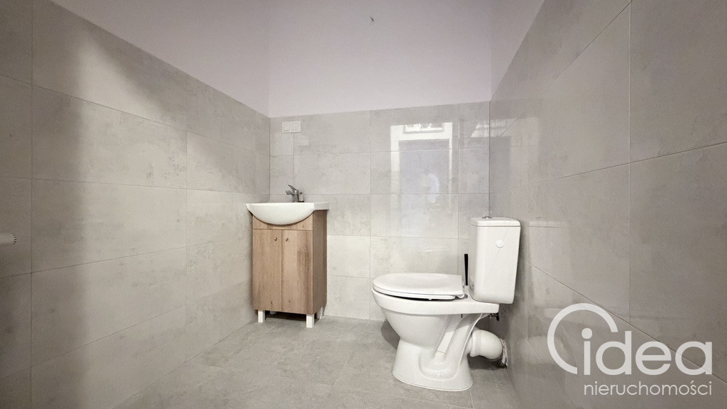 Lokal Wynajem Szczecin Bukowo 6