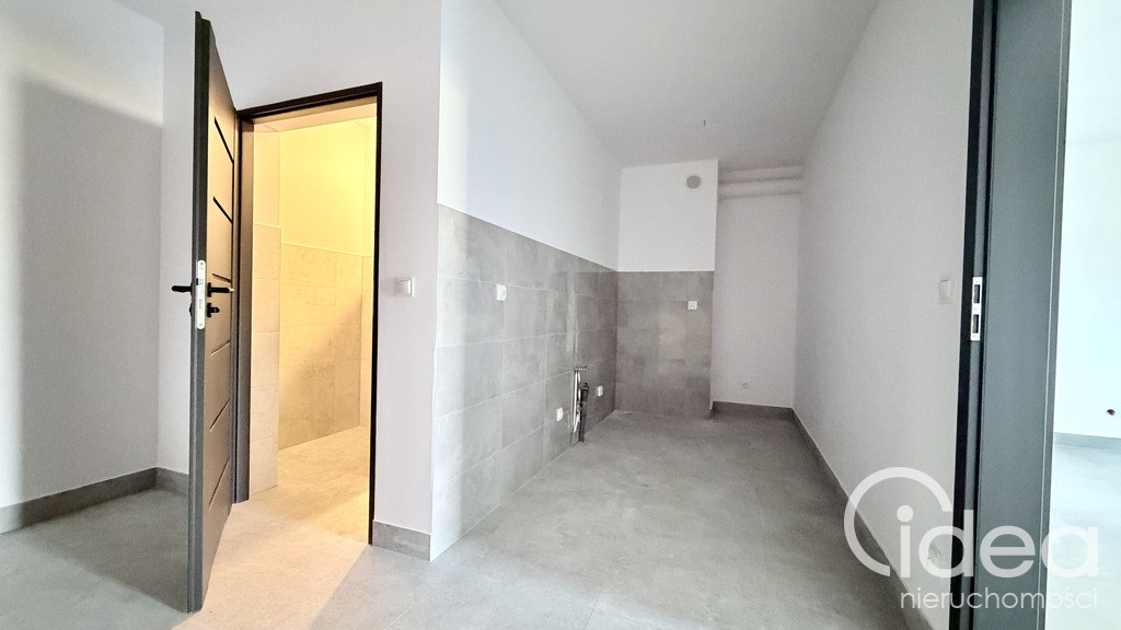 Lokal Wynajem Szczecin Bukowo 8