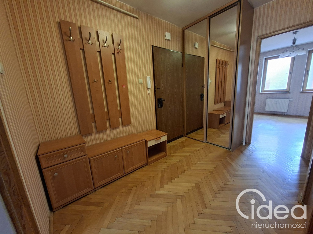 Mieszkanie Sprzedaż Szczecin Centrum Śląska 11