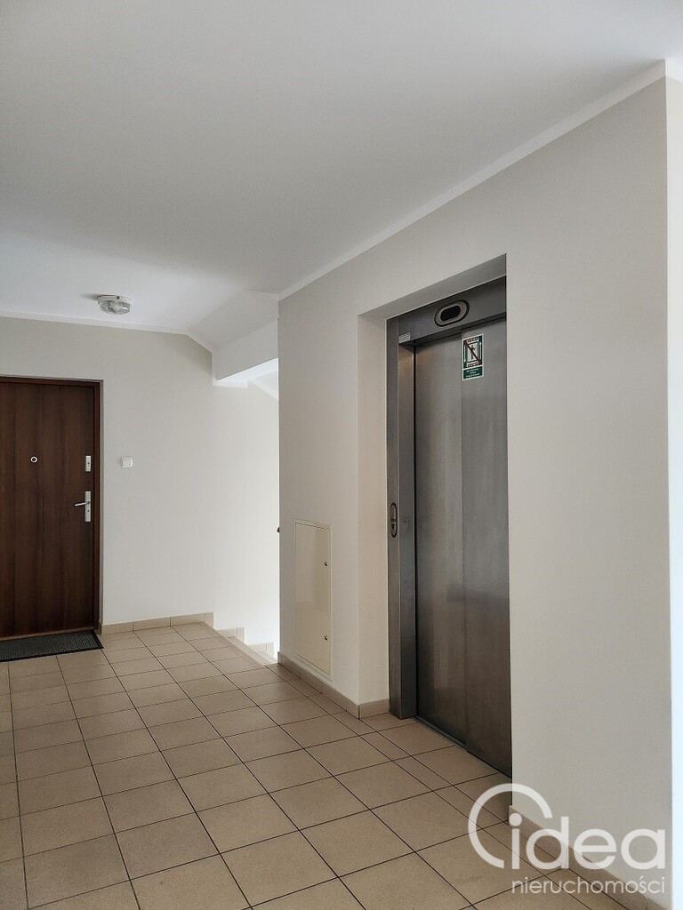 Mieszkanie Wynajem Szczecin Centrum &nbsp;arkowa 9