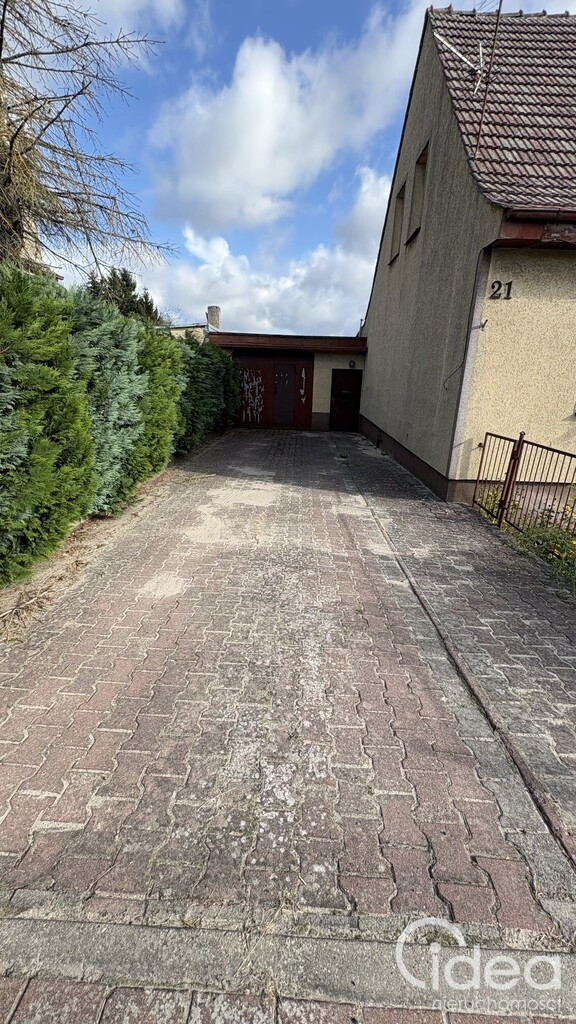 Dom Sprzedaż Nowogard 30