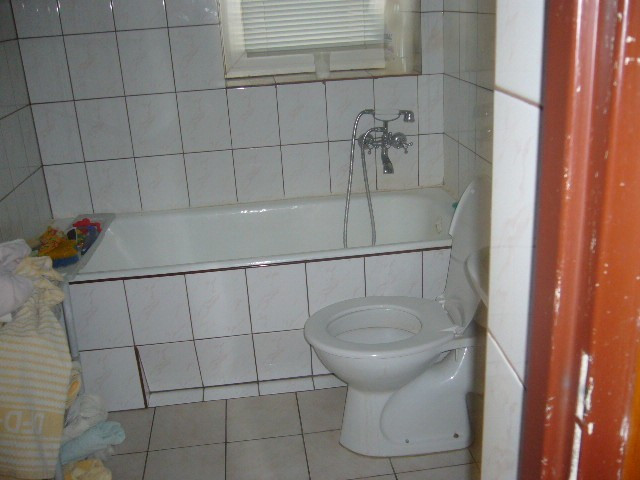 Dom Sprzedaż Szczecin Bukowo 10