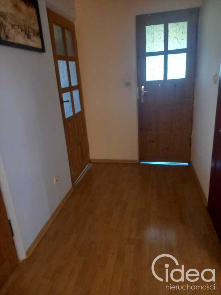 Dom Sprzedaż Stepnica 14