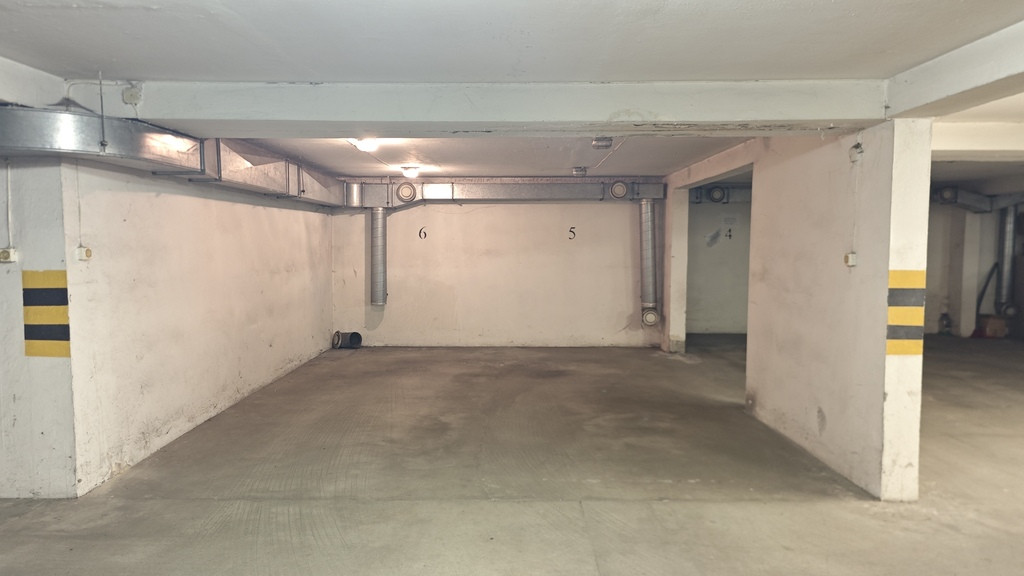 Lokal Sprzedaż Szczecin Śródmieście-Centrum Zaciszna