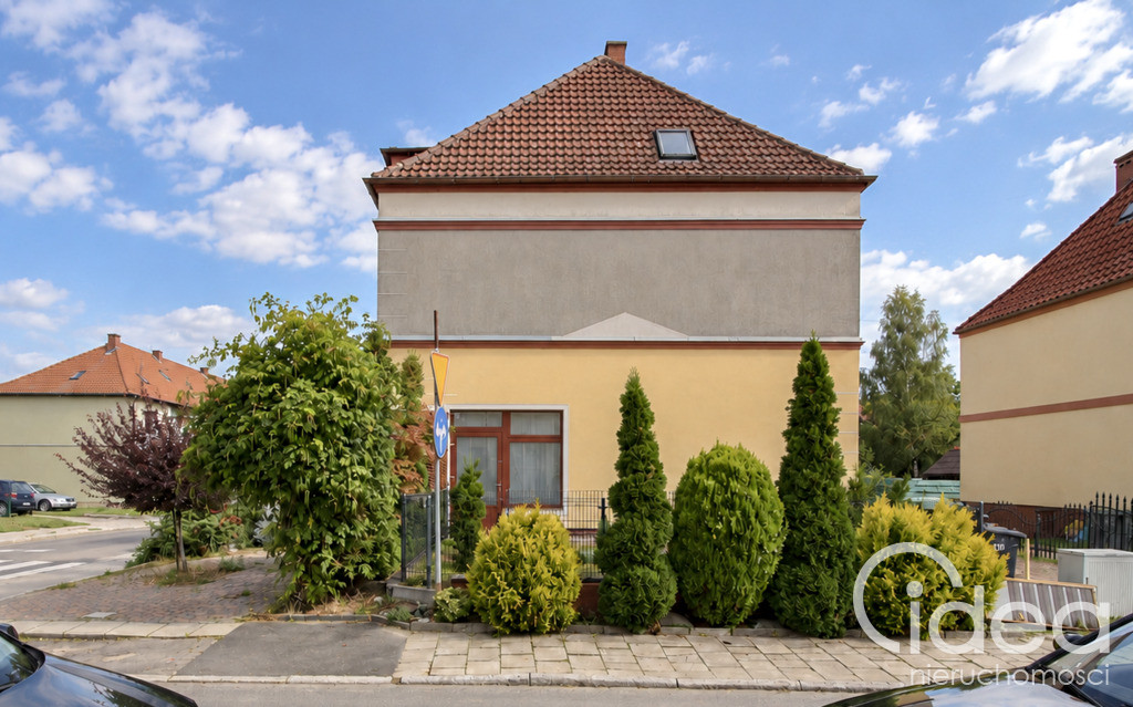 Lokal Sprzedaż Stargard 21