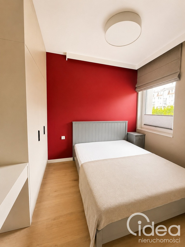 Mieszkanie Sprzedaż Szczecin Stare Miasto Warzywna 7