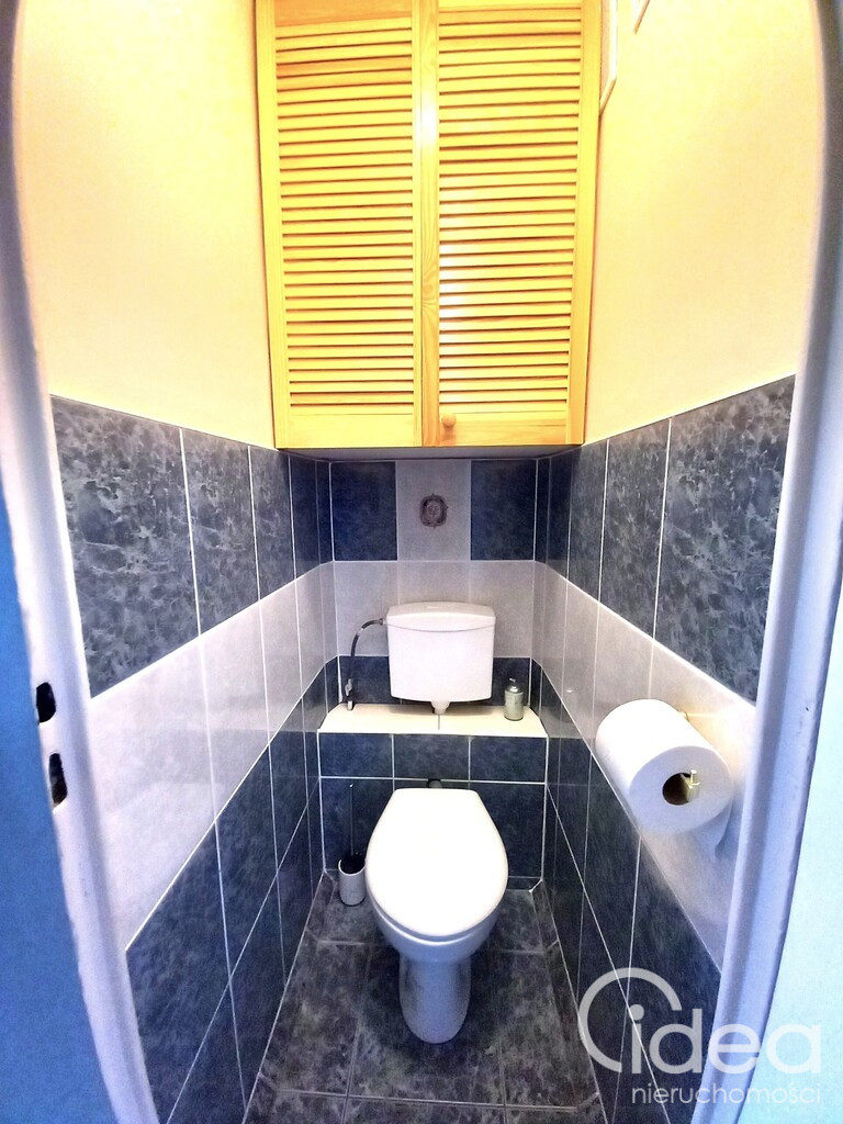 Mieszkanie Sprzedaż Szczecin os. Słoneczne 13
