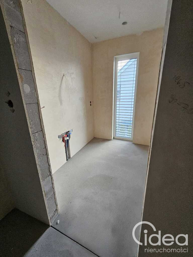 Dom Sprzedaż Warzymice