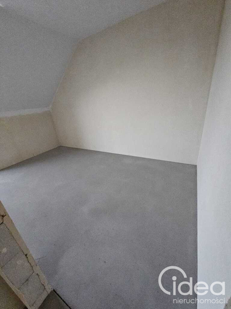 Dom Sprzedaż Warzymice