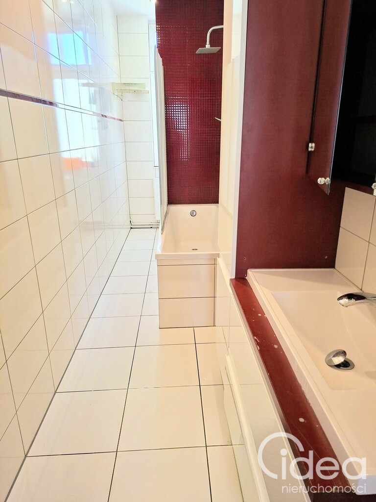 Mieszkanie Sprzedaż Szczecin Śródmieście-Centrum Władysława Łokietka