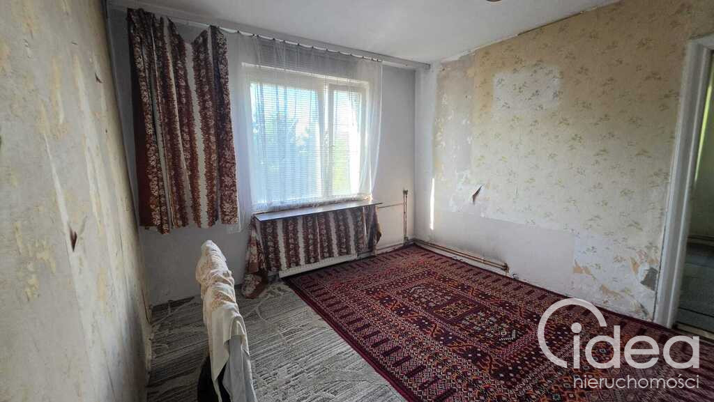 Dom Sprzedaż Świdwin 8