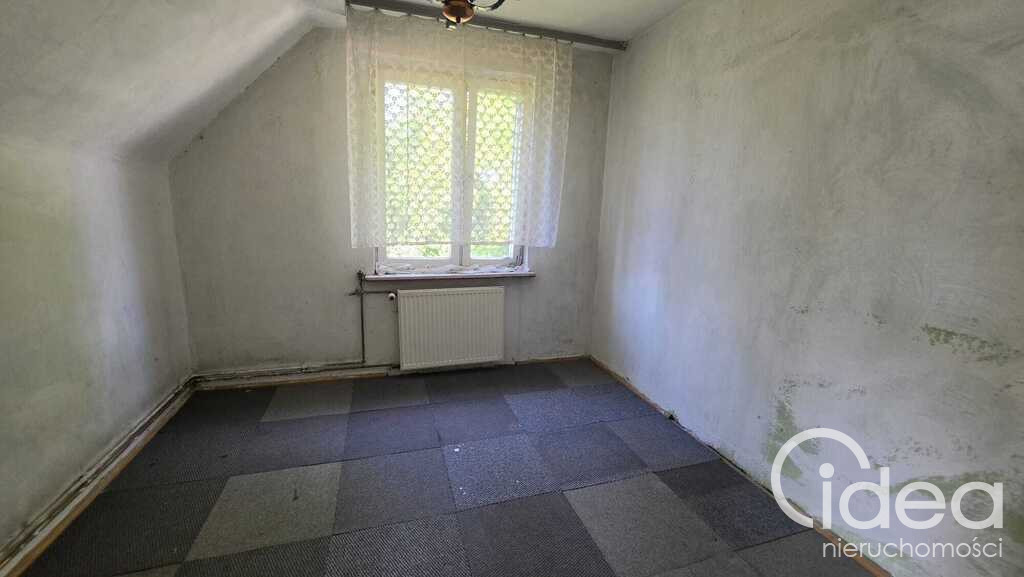 Dom Sprzedaż Świdwin 9