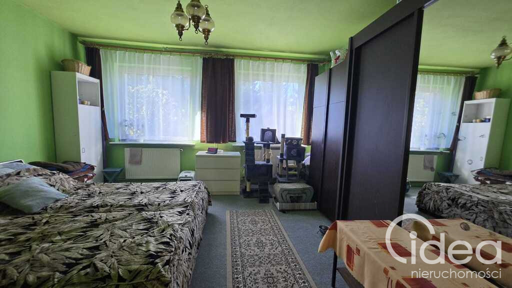 Dom Sprzedaż Świdwin 6