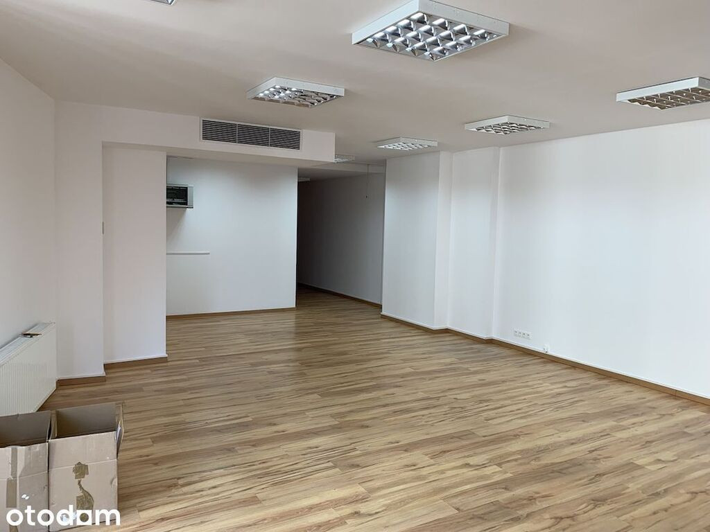 Lokal Sprzedaż Szczecin Centrum