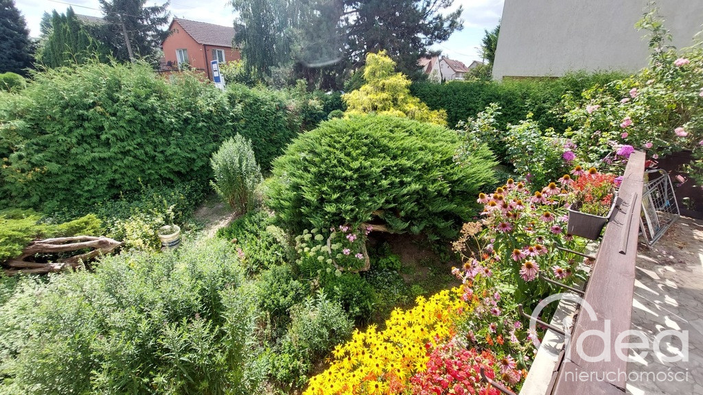 Dom Sprzedaż Szczecin Gumieńce 17