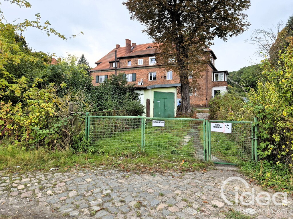 Mieszkanie Sprzedaż Szczecin Skolwin Stołczyńska
