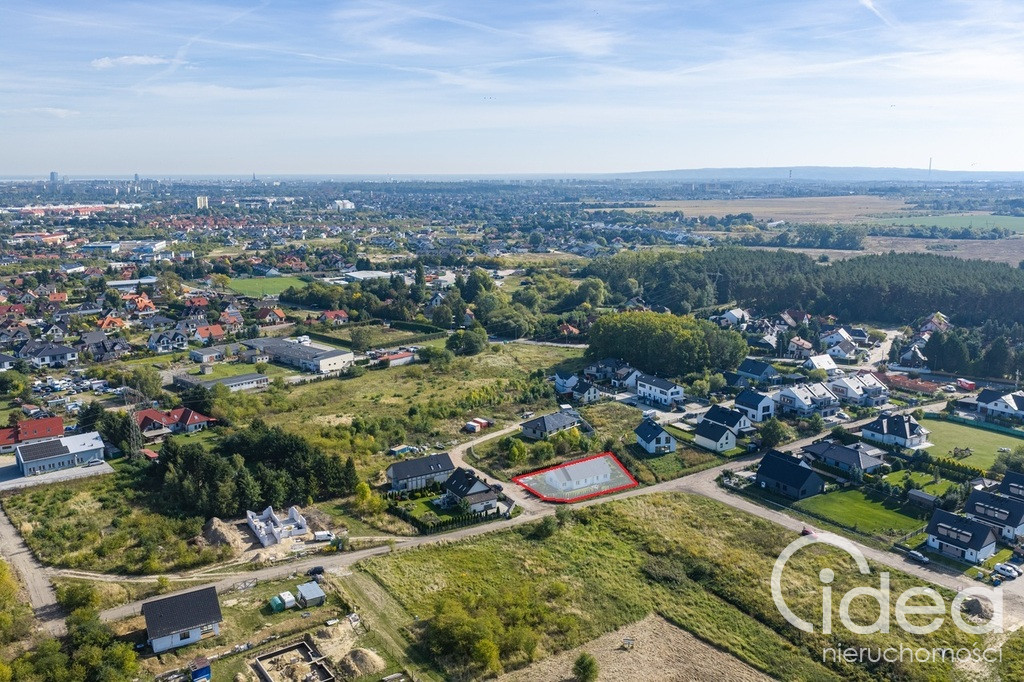 Dom Sprzedaż Mierzyn 15