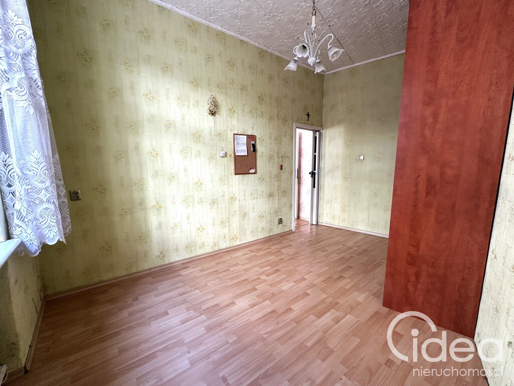 Mieszkanie Sprzedaż Szczecin Śródmieście-Centrum Hetmana Stefana Czarnieckiego 3