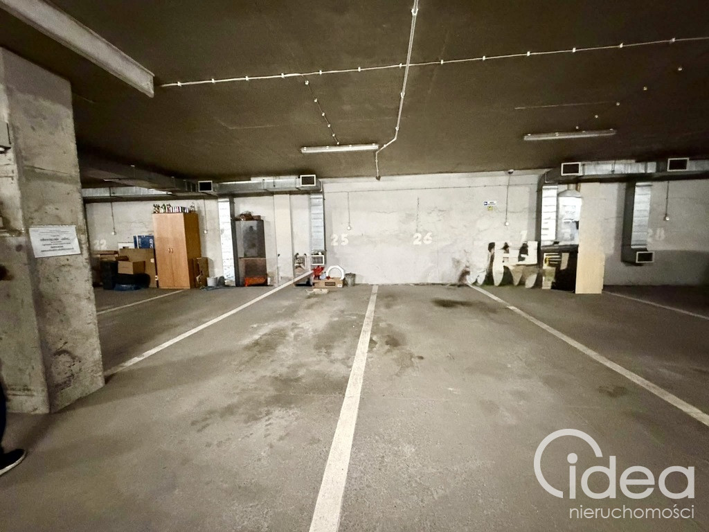 Obiekt Sprzedaż Szczecin Nowe Miasto