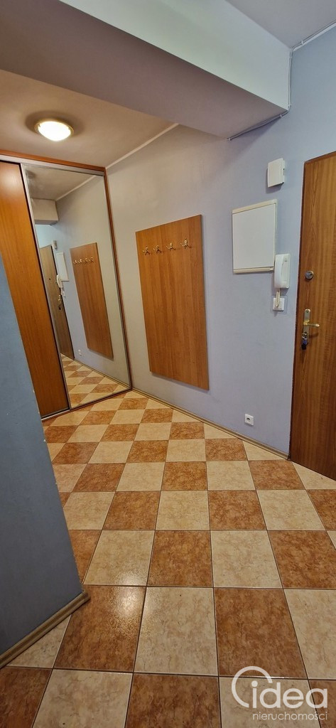 Mieszkanie Wynajem Szczecin Śródmieście-Centrum Jagiellońska