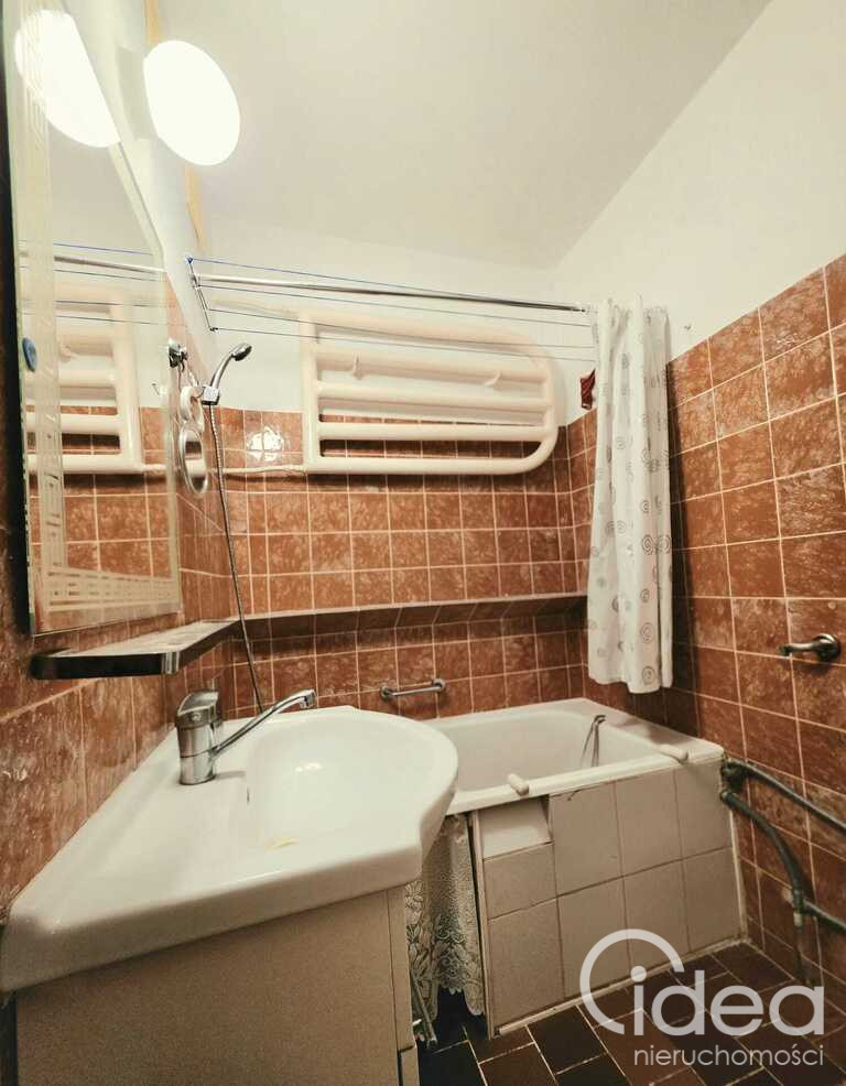 Mieszkanie Sprzedaż Szczecin os. Słoneczne Lucjana Rydla 8