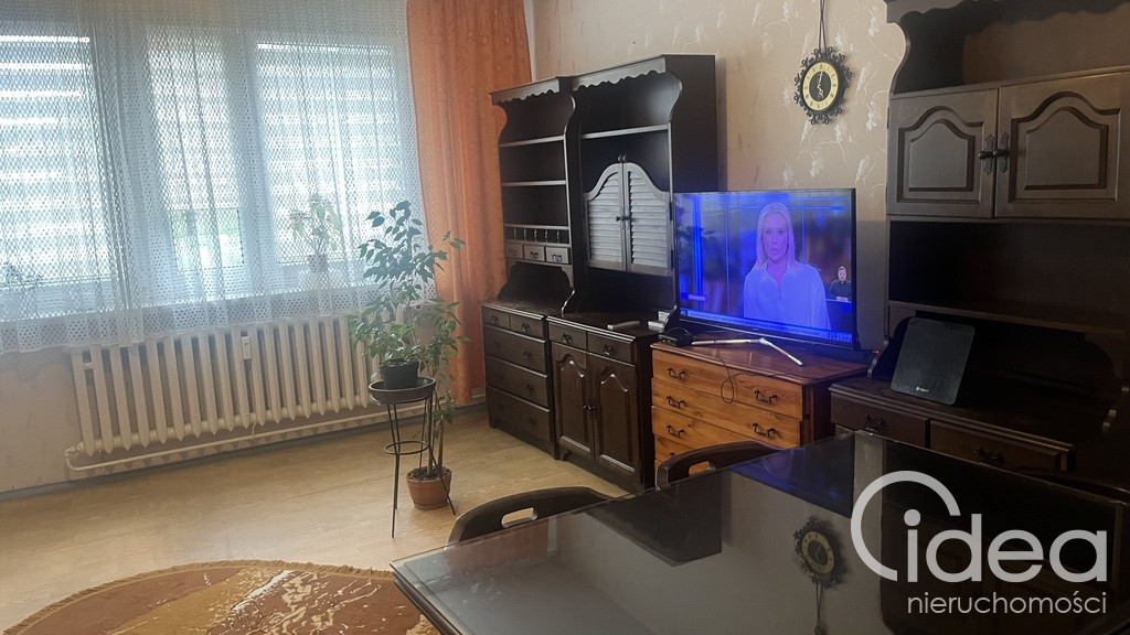 Mieszkanie Sprzedaż Szczecin Książąt Pomorskich 1