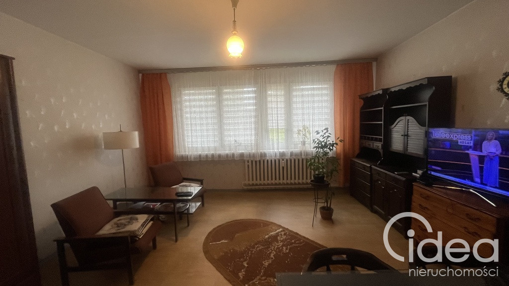 Mieszkanie Sprzedaż Szczecin Książąt Pomorskich 2
