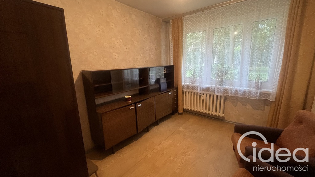 Mieszkanie Sprzedaż Szczecin Książąt Pomorskich 5