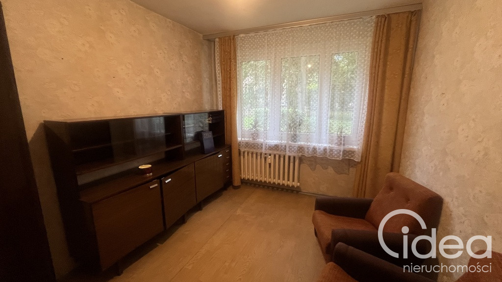 Mieszkanie Sprzedaż Szczecin Książąt Pomorskich 6