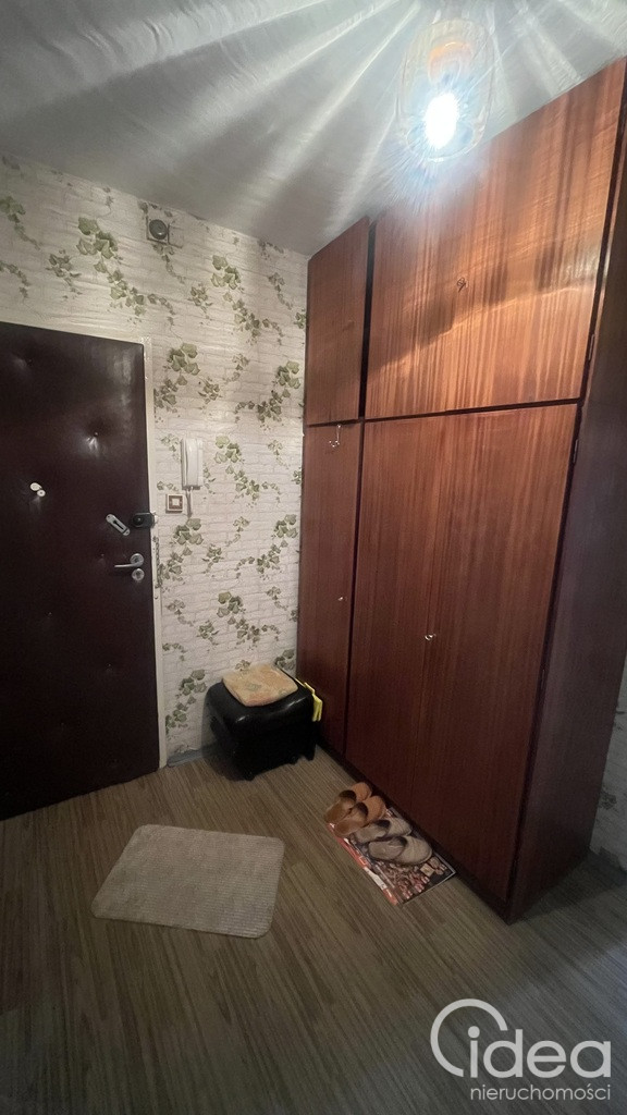 Mieszkanie Sprzedaż Szczecin Książąt Pomorskich 12