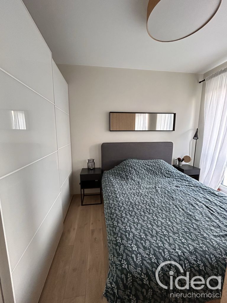 Mieszkanie Sprzedaż Szczecin Śródmieście-Centrum Podgórna 4