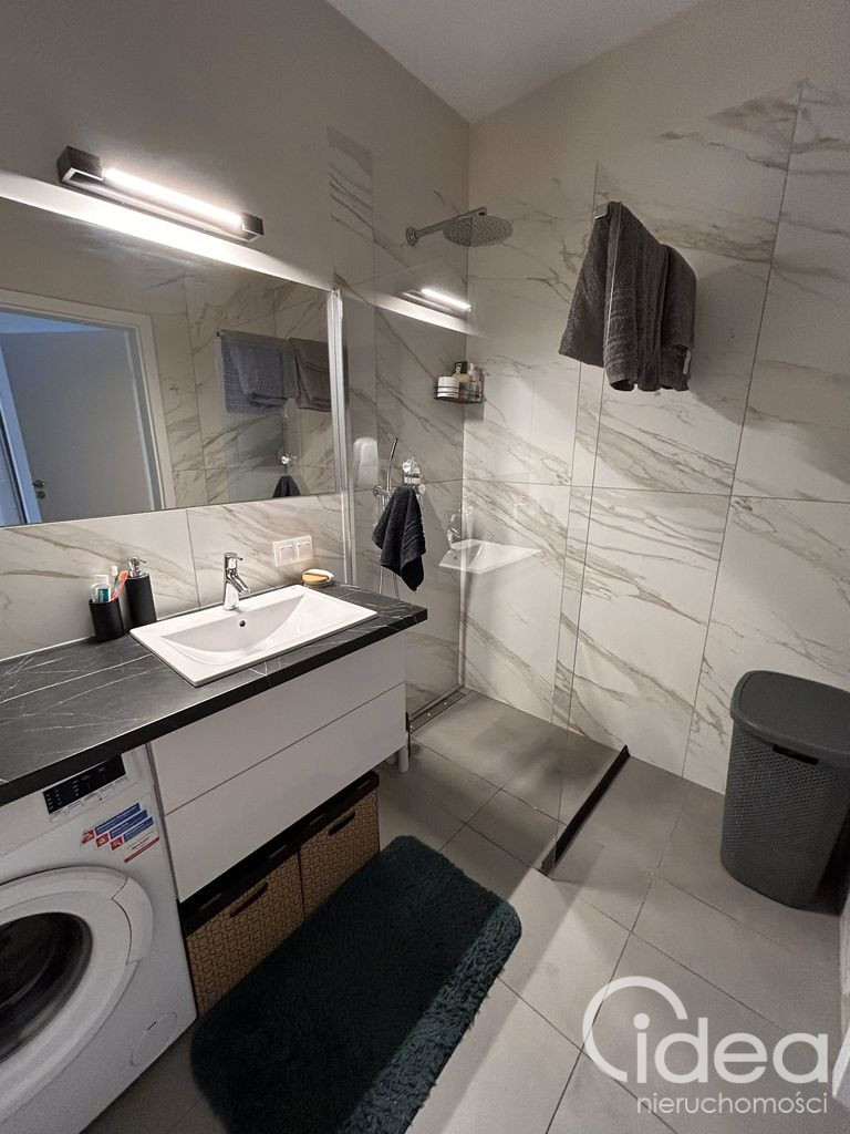 Mieszkanie Sprzedaż Szczecin Śródmieście-Centrum Podgórna 6