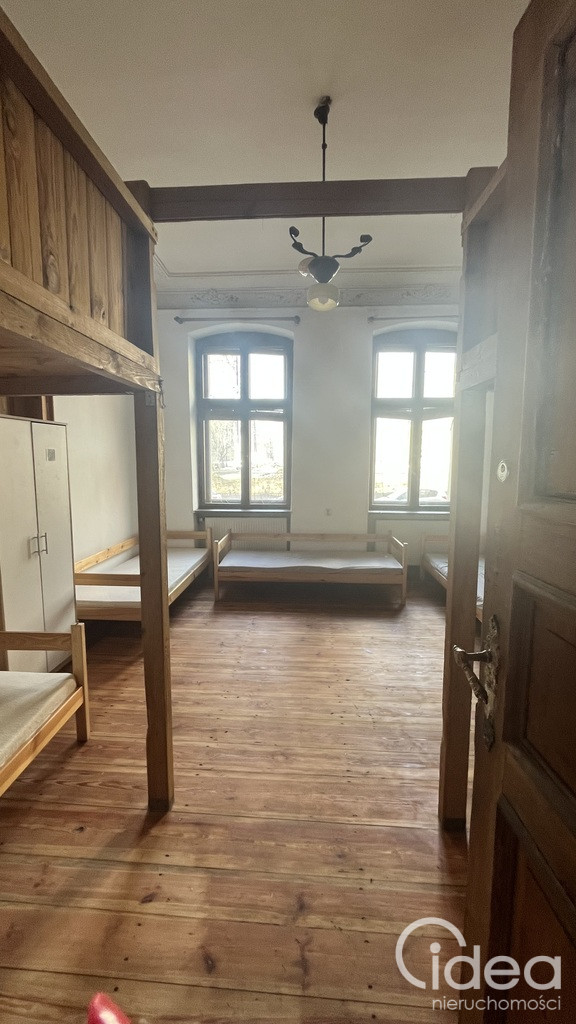 Mieszkanie Sprzedaż Szczecin Centrum Edmunda Bałuki 6