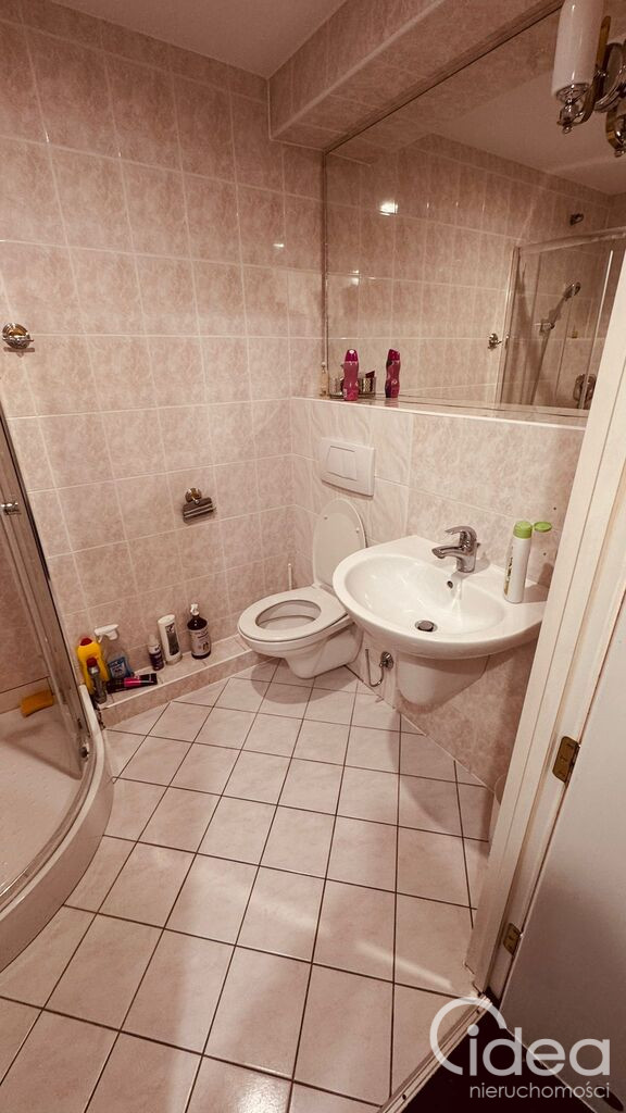 Mieszkanie Sprzedaż Kołobrzeg Portowa 8