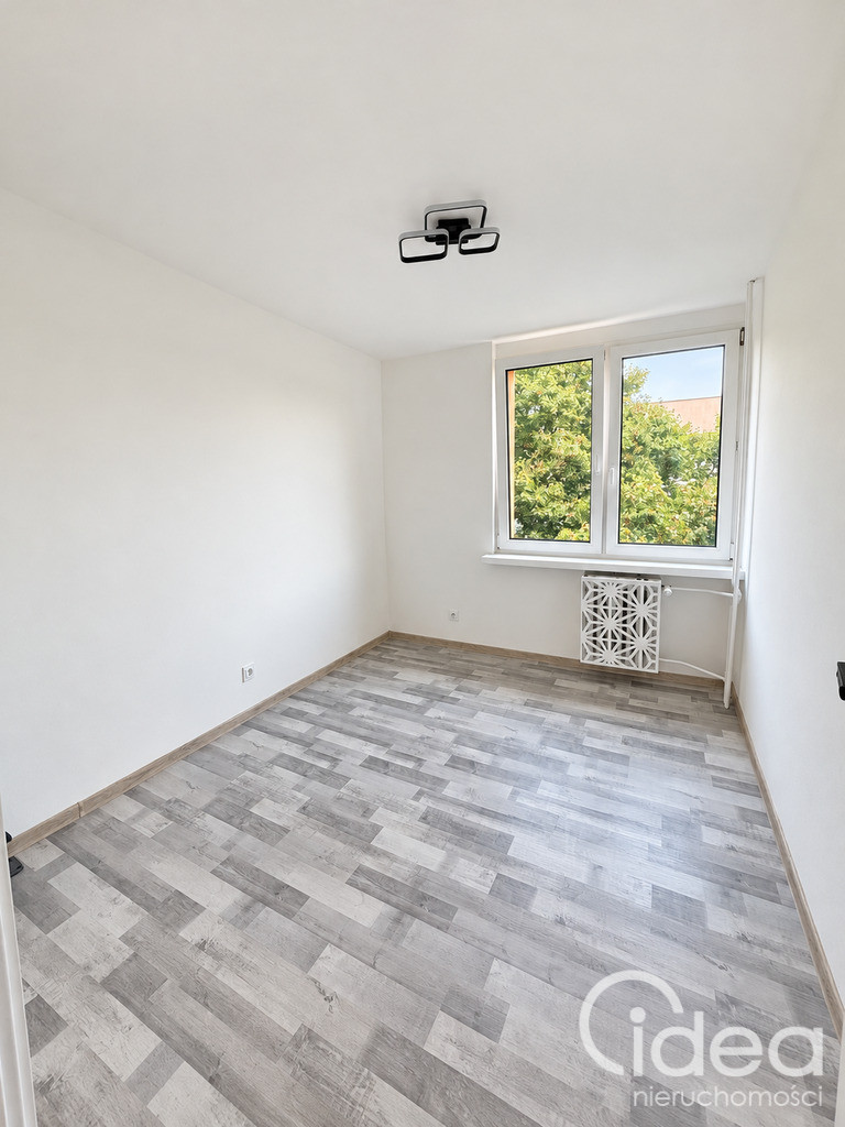 Mieszkanie Sprzedaż Szczecin Bolinko św. Marcina 10
