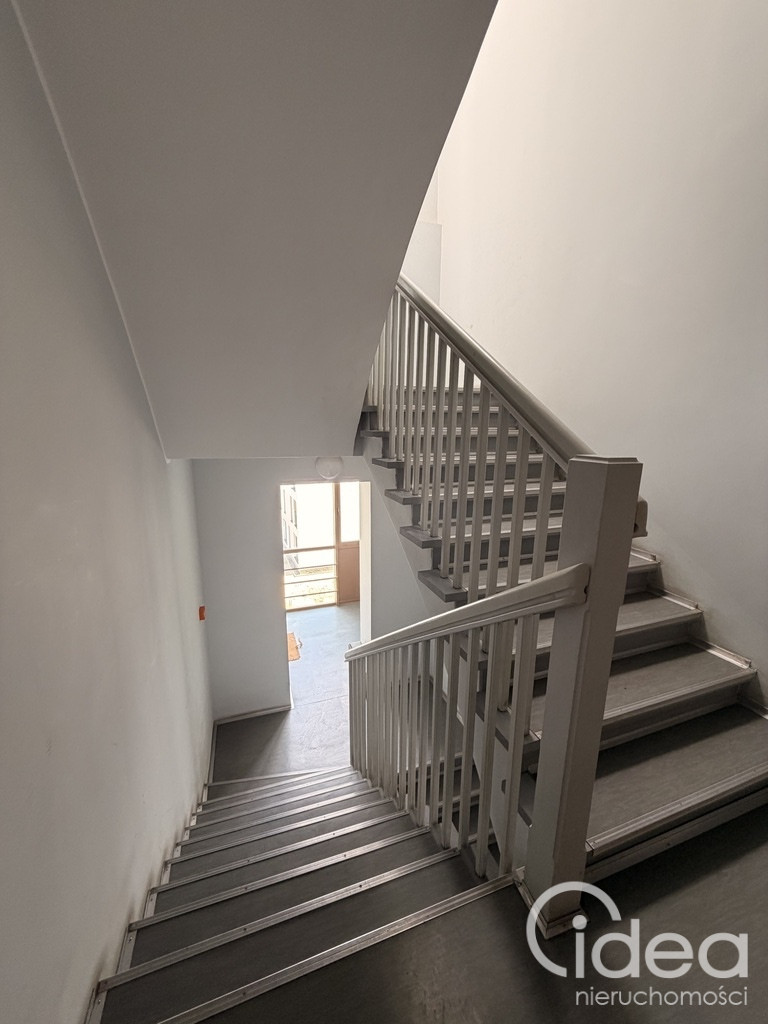 Lokal Wynajem Szczecin Śródmieście-Centrum