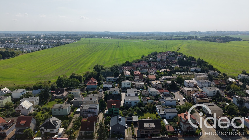 Dom Sprzedaż Szczecin Gumieńce Ogrodowa 23