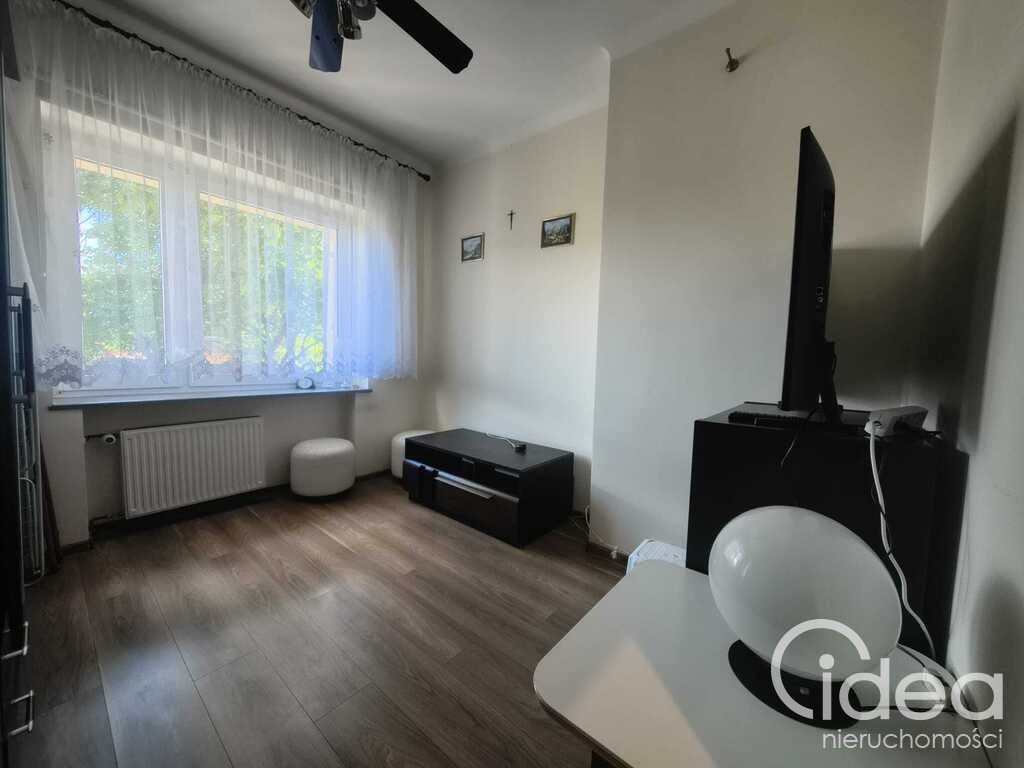 Mieszkanie Wynajem Szczecin Pogodno 3