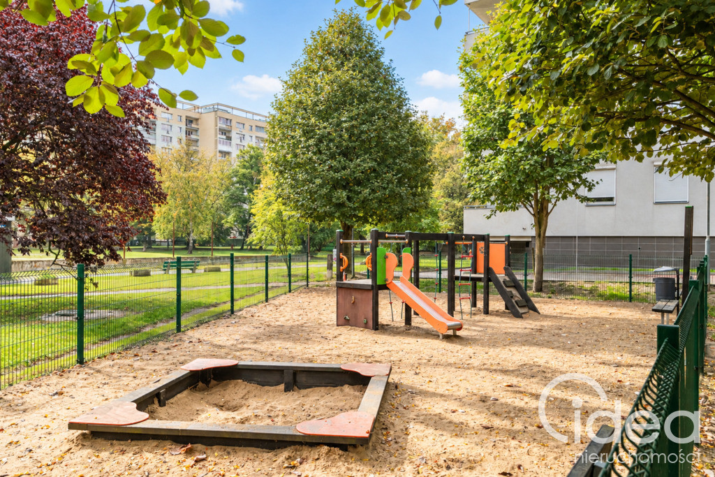 Mieszkanie Sprzedaż Szczecin Drzetowo &nbsp;arkowa 14
