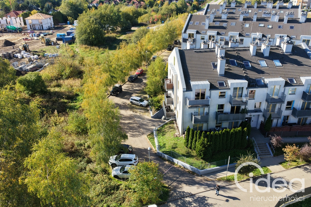 Mieszkanie Sprzedaż Szczecin Warszewo Limby 11